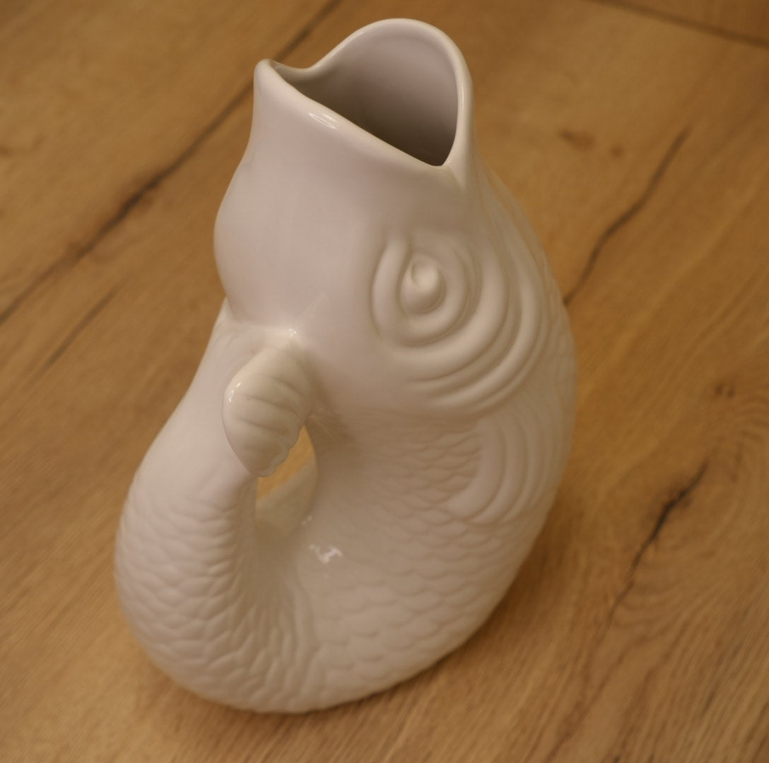 „Monsieur-Carafe“ (XS)