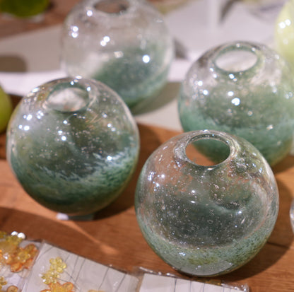 Vase „Midas“