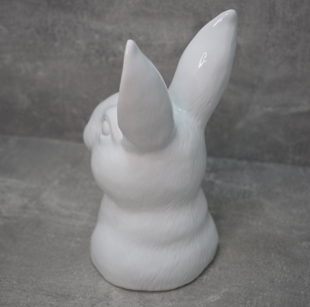 Hase „Fina“ weiß