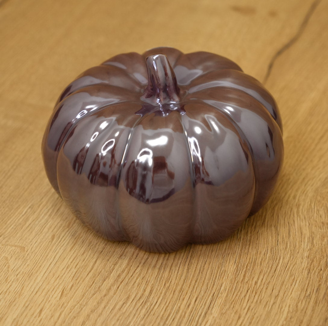 Kürbis „Berry“