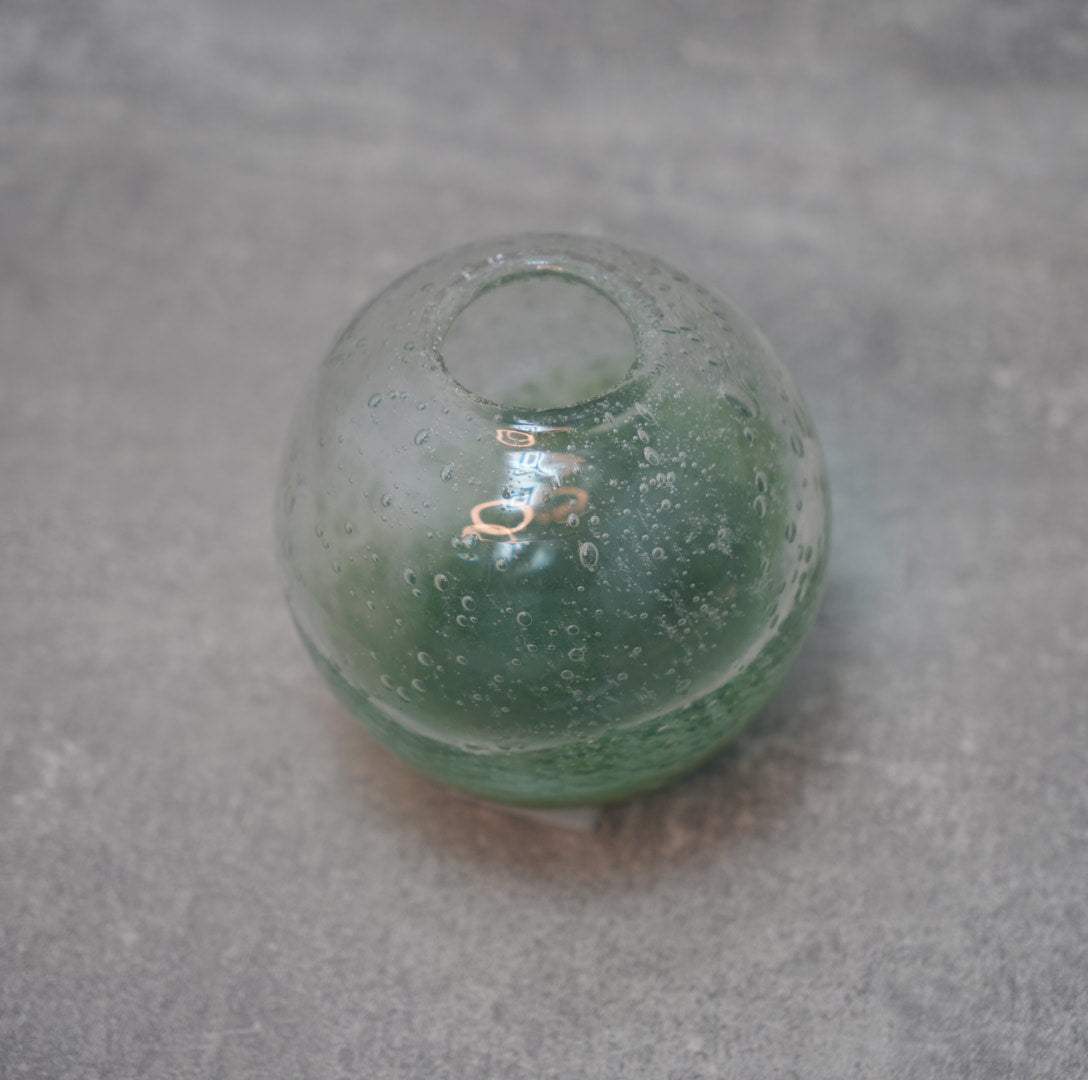 Vase „Midas“