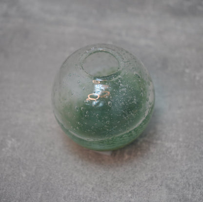 Vase „Midas“