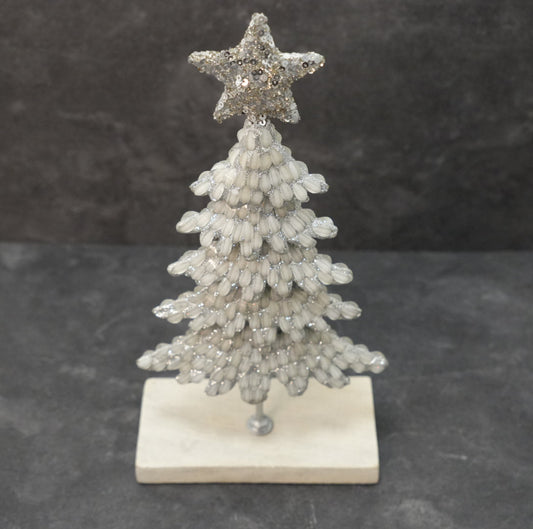 Pail-Baum Metal