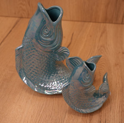 Mamsell-Koi „Rainbow-Ocean“ (M)