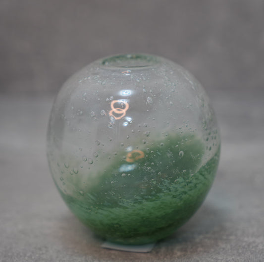 Vase „Midas“
