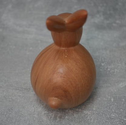 „Hasi“ Holz