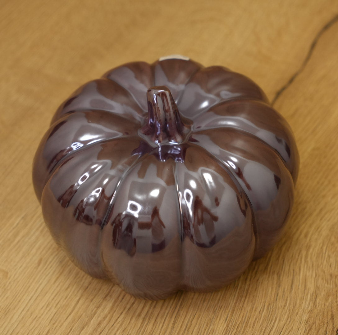 Kürbis „Berry“