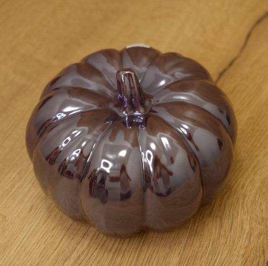 Kürbis „Berry“