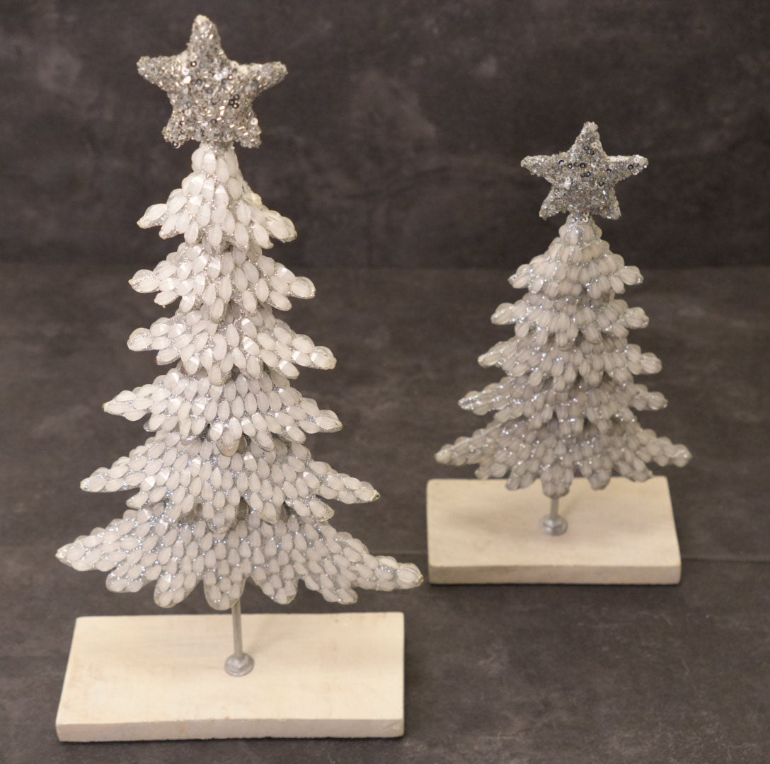 Pail-Baum Metal