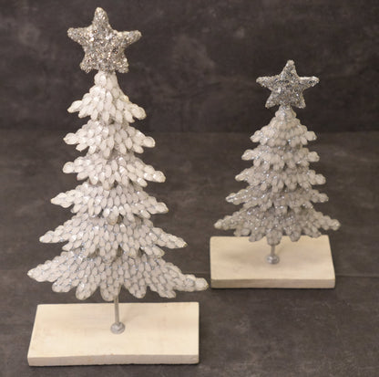 Pail-Baum Metal