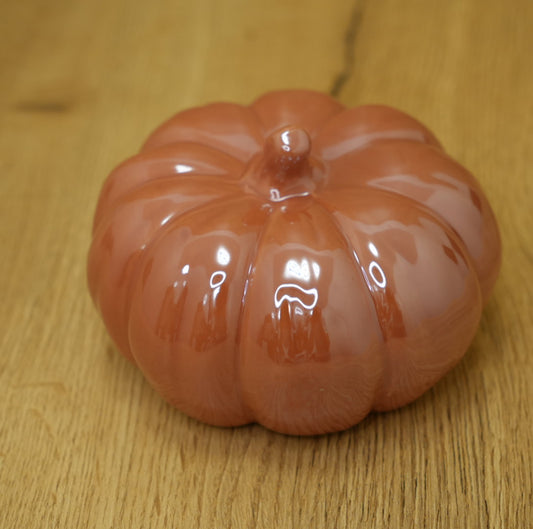 Kürbis „Ori“