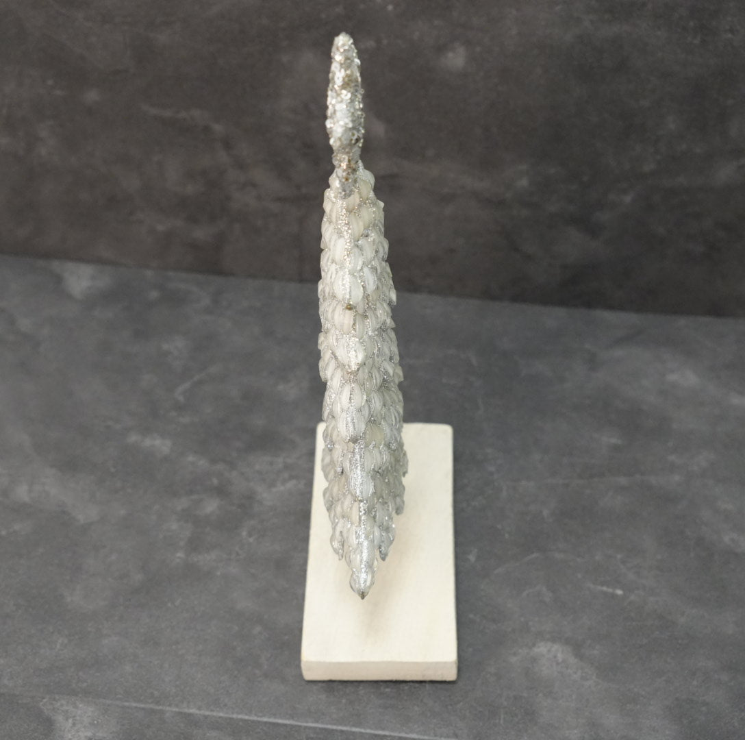 Pail-Baum Metal
