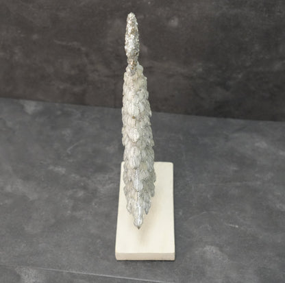 Pail-Baum Metal