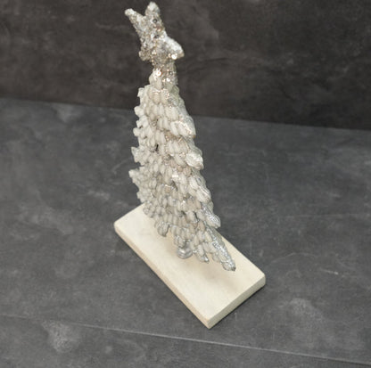 Pail-Baum Metal