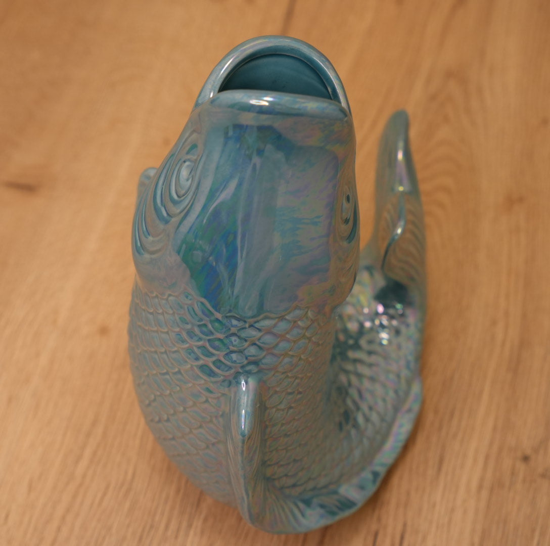 Mamsell-Koi „Rainbow-Ocean“ (M)