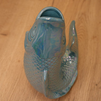 Mamsell-Koi „Rainbow-Ocean“ (M)