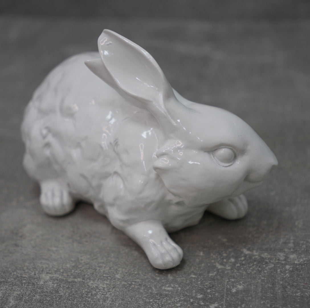 Hase „pink“